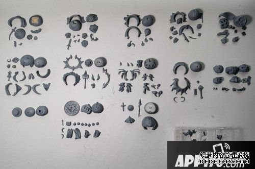 不思议迷宫45分钟告竣100%预售