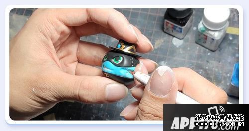 不思议迷宫45分钟告竣100%预售