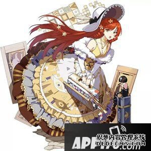 崩坏3精准方针12月6日a池攻略 精准方针a池怎么样