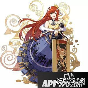 崩坏3精准方针12月6日a池攻略 精准方针a池怎么样