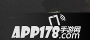 CF手游M4A1微信属性图鉴