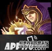 梦幻模仿战法师科技阐明 法师科技怎么样