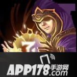 手游梦幻模拟战法师科技分析 法师科技怎么样