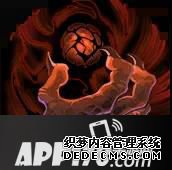 梦幻模仿战魔物科技阐明 魔物科技怎么样