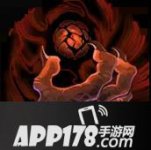 手游梦幻模拟战魔物科技分析 魔物科技怎么样