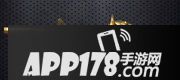 CFM4A1沙漠领主属性图鉴详解 M4A1沙漠领主怎么样