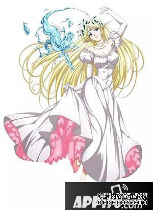 梦幻模仿战白色妖精恋曲得到攻略 白色妖精恋曲怎么得到
