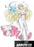 梦幻模拟战白色妖精恋曲获得攻略详解 白色妖精恋曲怎么获得