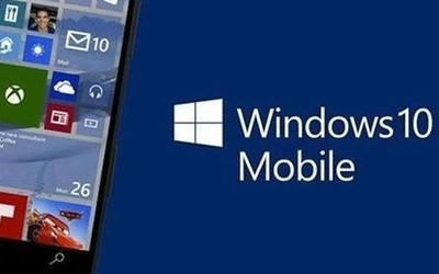 Windows 10 Mobile系统将停止一切支持 是时候说再见