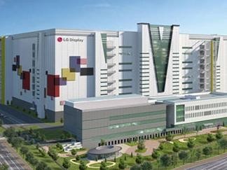 权威机构预计2020年液晶电视面板出货量同比下降8％