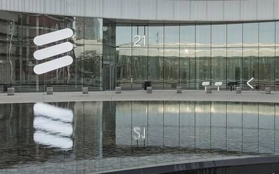 爱立信向多国政府行贿 遭美监管机构罚款超10亿美元