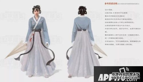 僻静精英时装创作大赛排名发表