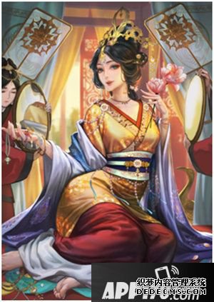 三国杀ol11周年嘉光阴人气火爆