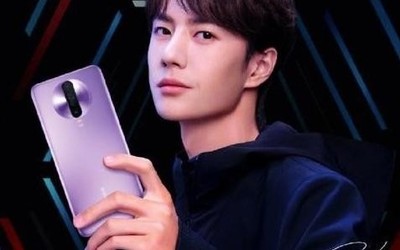 早报：红米K30系列曝光汇总/华为鲲鹏920主板上线