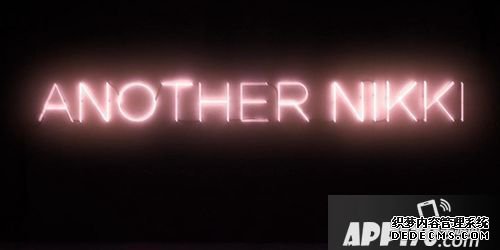 《Another Nikki》宣布 与暖暖一起拥抱将来闪耀如初