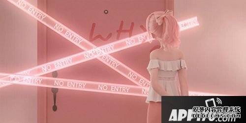 《Another Nikki》宣布 与暖暖一起拥抱将来闪耀如初