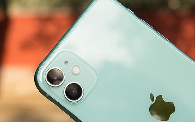 外媒分析：2020年iPhone将极大延长手机的续航能力