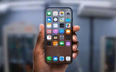 苹果2020年要发7款新iPhone？其中只有三款5G手机
