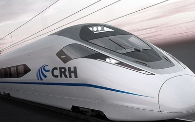 2020春运火车票抢票攻略来了 后天可买春运首日的票！