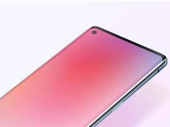 OPPO Reno3系列官宣12月26日杭州见 还有新品耳机