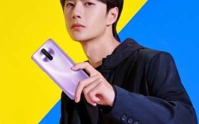 Redmi K30买4G版还是5G版？看完这张图你就明白了