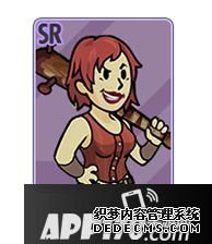 辐射遁迹所olsr坦克英雄配件推荐 sr坦克用什么配件