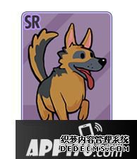 辐射遁迹所olsr坦克英雄配件推荐 sr坦克用什么配件