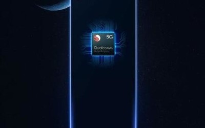 realme产品总监谈挖孔屏 大致是功能导向和外观导向