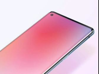 沈义人再再再爆料：OPPO Reno 3 Pro 56分钟可充满电