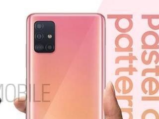 早报：三星Exynos 980跑分曝光 vivo X30高清图赏来袭