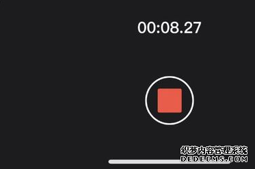 倒放挑战用的什么软件