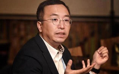 细数2019互联网大佬十怼 华为小米怼出新高度 你站谁?