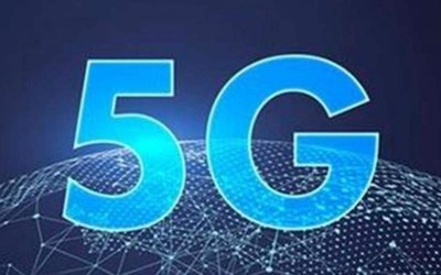 5G上下行速率还分频段？5G已来 这些常识一定要知道