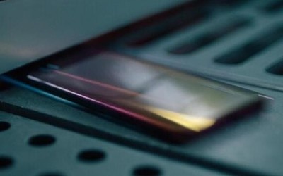 难道是Reno3？OPPO新5G手机入网 6400万四摄加持