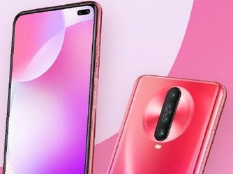 Redmi K30值不值得买？来看看首批购买用户怎么说