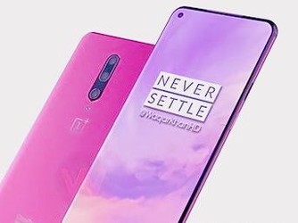 一加8系列配置价格全部曝光 全系支持5G售2999元起？