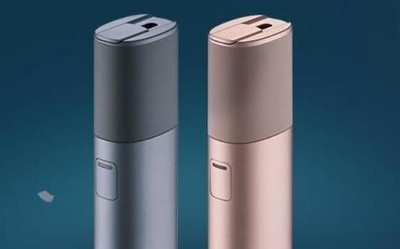 韩国迎来电子烟末日？数十种蒸汽型电子烟遭查处停售
