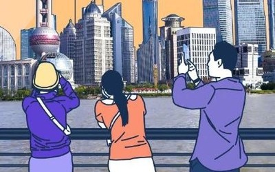 小米手机推出一亿像素看世界摄影活动 赢取小米手表