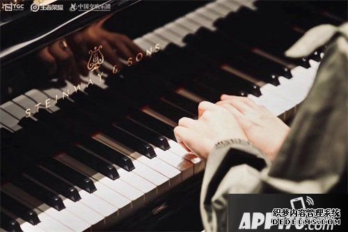 王者荣耀走进音乐厅 游戏音乐需要典礼感