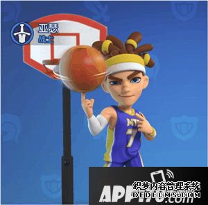 梦塔防手游交锋大会玩法更新