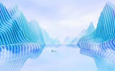 vivo X30系列发布会直播平台汇总 带你发现更多美