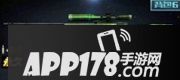CFAWM翡翠属性图鉴详解 AWM翡翠怎么样