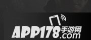 手游CFAK47玉麒麟属性图鉴详解 AK47玉麒麟怎么样