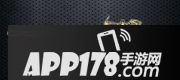 CF巴雷特赤龙属性图鉴详解 巴雷特赤龙怎么样