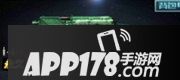CF9A91翡翠属性图鉴详解 9A91翡翠怎么样