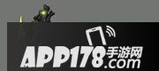 手游CF龙啸魔神属性图鉴详解 龙啸魔神怎么样