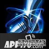 梦幻模仿战蒂德莉特常见技术推荐 蒂德莉绝技术释放顺序
