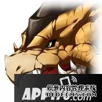 梦幻模仿战蒂德莉特pve打法攻略 蒂德莉特pve怎么玩