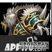 梦幻模仿战蒂德莉特精灵剑士装备推荐 蒂德莉特精灵剑士用什么装备