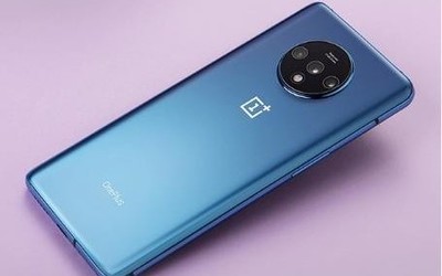 一加6周年庆来了 多款手机特惠 一加7 Pro最高减900元